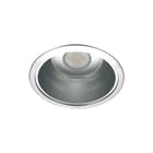 Fosnova - Office 1 Downlight/spot/schijnwerper cell mat 52w 3000