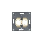Siemens - Toeb./onderd. modulair aansluitsyst Tbhmod 5Tg2058-2