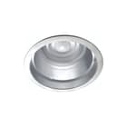 Fosnova - Office 2 Downlight/spot/schijnwerper matt cell 45w 4000k