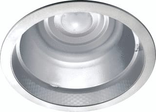 Fosnova - Office 2 Downlight/spot/schijnwerper Matt Cell-Dali 42W 3000K