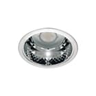 Fosnova - Office 1 Downlight/spot/schijnwerper dark cell dali 32w 3000k