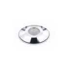 Fosnova - Jet Downlight/spot/schijnwerper 180 Cdl Cell 40W 4000K