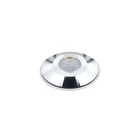 Fosnova - Jet Q Downlight/spot/schijnwerper 170 cdl cell 40w 4000k