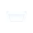 Fosnova - Slim Lex 5 Downlight/spot/schijnwerper Wit 3000K