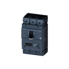 Siemens - Vermogensschakelaar vermschk 3va24407jp320aa0