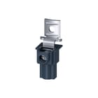 Siemens - Toeb./onderd. laagsp.-schakeltechn. 3va91500wb00