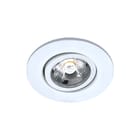 Fosnova - Sun T Downlight/spot/schijnwerper spotschw 2206631200