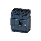Siemens - Vermogensschakelaar vermschk 3va11636gd420aa0