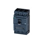 Siemens - Vermogensschakelaar vermschk 3va24406hm320aa0