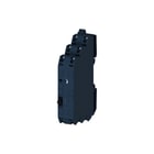 Siemens - Scheidingsversterker verstkr 3rs7025-2fw00