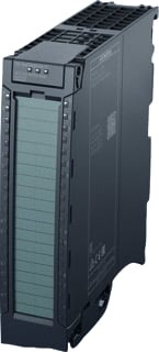 Siemens - PLC digitale in- en uitgangsmodule 6es75225fh000ab0