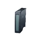 Siemens - PLC digitale in- en uitgangsmodule 6es75225fh000ab0