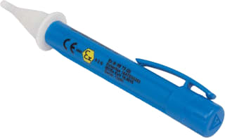 Sagab - Spanningzoeker Voltstick Atex S360.642