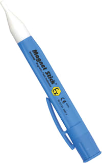 Sagab - Magneet Stick Spanningzoeker Magnstick Atex S702.42 Br
