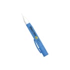 Sagab - Magneet Stick Spanningzoeker Magnstick Atex S702.42 Br