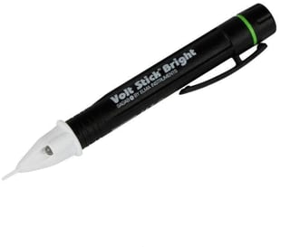 Sagab - Spanningzoeker Voltstick Bright S3322 Br