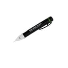 Sagab - Spanningzoeker Voltstick Bright S3322 Br