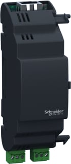 Schneider Electric - PLC communicatiemodule plccommo tm171aethrs485