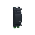 Schneider Electric - PLC communicatiemodule plccommo tm171aethrs485