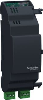 Schneider Electric - PLC communicatiemodule plccommo tm171ars485