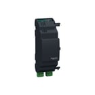 Schneider Electric - PLC communicatiemodule plccommo tm171ars485