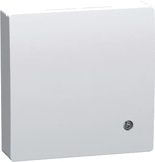 Schneider Electric - Opnemer (HVAC) tm1stntcwn75750