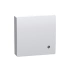 Schneider Electric - Opnemer (HVAC)  tm1stntcwn75750