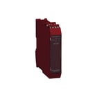 Schneider Electric - PLC communicatiemodule Xpsmcmco0000S1
