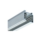 Fosnova - Omnitrack Spanningsrail Omnitrck Rail 200 15132 Zw