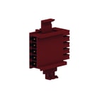 Schneider Electric - Toebeh./onderdelen voor besturingen Xpsmcmcn0000Sg