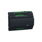 Schneider Electric - EcoStruxure PLC basiseenheid m171 perf expans 27 i/os