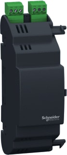 Schneider Electric - PLC communicatiemodule plccommo tm171acan