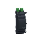Schneider Electric - PLC communicatiemodule plccommo tm171acan