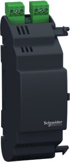 Schneider Electric - PLC communicatiemodule plccommo tm171amb