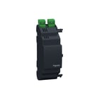 Schneider Electric - PLC communicatiemodule plccommo tm171amb