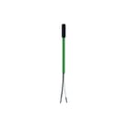 Schneider Electric - Opnemer (HVAC)  tm1stpttsn52050