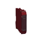 Schneider Electric - PLC communicatiemodule plccommo xpsmcmco0000s2