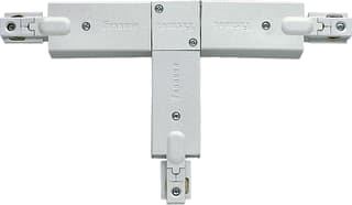 Fosnova - Omnitrack Elektr. toebeh. v verlichtingsarm. 2202511500