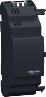 Schneider Electric - PLC communicatiemodule m171 perf. plug-in ethernet