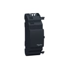 Schneider Electric - PLC communicatiemodule m171 perf. plug-in ethernet