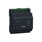 Schneider Electric - EcoStruxure PLC digitale in- en uitgangsmodule plcdigmod tm171vevm4