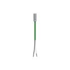 Schneider Electric - Opnemer (HVAC) tm1stpttsn62015