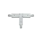 Fosnova - Omnitrack Elektr. toebeh. v verlichtingsarm.  2202510800
