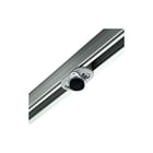 Fosnova - Elektr. toebeh. v verlichtingsarm. adapter wit 25704