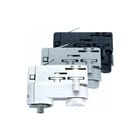 Fosnova - Elektr. toebeh. v verlichtingsarm. Adapt. Globaltrack Zw