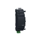 Schneider Electric - PLC communicatiemodule plccommo tm171ars232