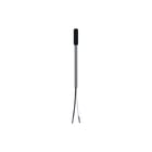 Schneider Electric - Opnemer (HVAC)  tm1stntcrn52030