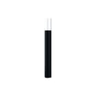 RZB - Mega Tube Tuin-/voetpadverlichtingsarmatuur 611876.0031