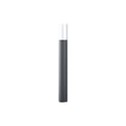 RZB - Mega Tube Tuin-/voetpadverlichtingsarmatuur tuinverl 611876.004