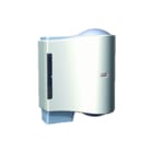 Intergas - Prestige CW6 Gaswand combiketel cv ketel prestige cw 6 a